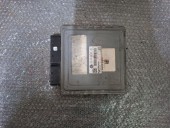 CALCULATOR MOTOR (ECU) VOLKSWAGEN JETTA IV OEM: 03L906023ML.