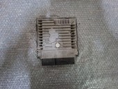 CALCULATOR MOTOR (ECU) VOLKSWAGEN JETTA IV OEM: 03L906023ML.