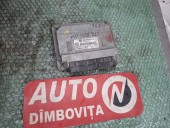CALCULATOR MOTOR (ECU) VOLKSWAGEN JETTA OEM: 06A906033GG.