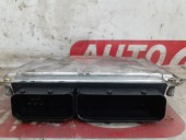 CALCULATOR MOTOR (ECU) VOLKSWAGEN PASSAT B5 OEM: 038906019BK/0281010305.