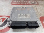 CALCULATOR MOTOR (ECU) VOLKSWAGEN PASSAT B5.5 OEM: 038906019A.