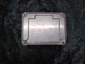 CALCULATOR MOTOR (ECU) VOLKSWAGEN PASSAT B5.5 OEM: 038906019EA.