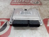 CALCULATOR MOTOR (ECU) VOLKSWAGEN PASSAT B5.5 OEM: 038906019KC.