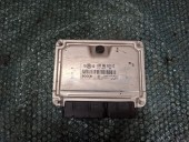 CALCULATOR MOTOR (ECU) VOLKSWAGEN PASSAT B5.5 OEM: 038906019KC.