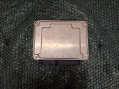 CALCULATOR MOTOR (ECU) VOLKSWAGEN PASSAT B5.5 OEM: 038906019KC.