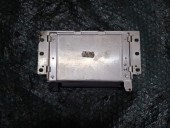 CALCULATOR MOTOR (ECU) VOLKSWAGEN PASSAT B5.5 OEM: 8D0907389D.