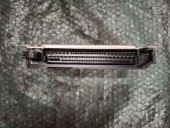 CALCULATOR MOTOR (ECU) VOLKSWAGEN PASSAT B5.5 OEM: 8D0907389D.