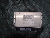 CALCULATOR MOTOR (ECU) VOLKSWAGEN PASSAT B5.5 OEM: 8D0907389D.
