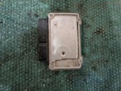 CALCULATOR MOTOR (ECU) VOLKSWAGEN PASSAT B6 OEM: 03C906022G.
