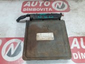CALCULATOR MOTOR (ECU) VOLKSWAGEN PASSAT B6 OEM: 03G906018FG.