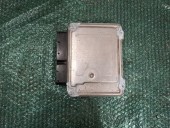 CALCULATOR MOTOR (ECU) VOLKSWAGEN PASSAT B6 OEM: 03G906021DP.