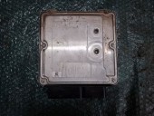 CALCULATOR MOTOR (ECU) VOLKSWAGEN PASSAT B6 OEM: 03L907309.