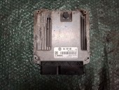 CALCULATOR MOTOR (ECU) VOLKSWAGEN PASSAT B6 OEM: 03L907309.