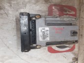 CALCULATOR MOTOR (ECU) VOLKSWAGEN PASSAT B6 OEM: 03L907309/0281015029.