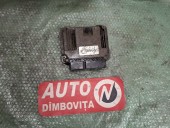 CALCULATOR MOTOR (ECU) VOLKSWAGEN PASSAT B7 OEM: 03L907309AE.