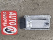 CALCULATOR MOTOR (ECU) VOLKSWAGEN PASSAT CC OEM: 03L907309.
