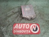 CALCULATOR MOTOR (ECU) VOLKSWAGEN PASSAT OEM: 028906021DT.