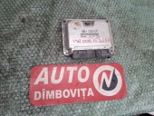 CALCULATOR MOTOR (ECU) VOLKSWAGEN PASSAT OEM: 038906019ER.