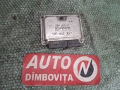 CALCULATOR MOTOR (ECU) VOLKSWAGEN PASSAT OEM: 038906019KE.