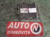 CALCULATOR MOTOR (ECU) VOLKSWAGEN PASSAT OEM: 443907311D.