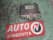 CALCULATOR MOTOR (ECU) VOLKSWAGEN PASSAT OEM: 8A0907311K.