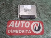 CALCULATOR MOTOR (ECU) VOLKSWAGEN PASSAT OEM: 8D0907558E.