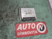 CALCULATOR MOTOR (ECU) VOLKSWAGEN PASSAT OEM: 8D0907558G.