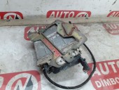 CALCULATOR MOTOR (ECU) VOLKSWAGEN POLO 6N OEM: 0281001746.