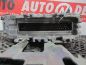CALCULATOR MOTOR (ECU) VOLKSWAGEN POLO 6N OEM: 030906027AA.