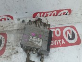 CALCULATOR MOTOR (ECU) VOLKSWAGEN POLO 6N OEM: 030906027AA.