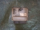 CALCULATOR MOTOR (ECU) VOLKSWAGEN POLO 6R OEM: 03P906021.