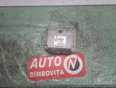 CALCULATOR MOTOR (ECU) VOLKSWAGEN POLO 9N OEM: 036906034AH.
