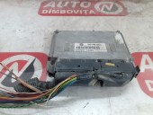 CALCULATOR MOTOR (ECU) VOLKSWAGEN POLO 9N OEM: 03D906032C.