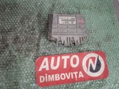 CALCULATOR MOTOR (ECU) VOLKSWAGEN POLO OEM: 030906027E.
