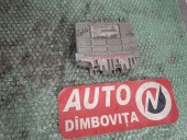 CALCULATOR MOTOR (ECU) VOLKSWAGEN POLO OEM: 032906026H.