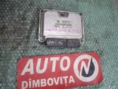 CALCULATOR MOTOR (ECU) VOLKSWAGEN POLO OEM: 045906019CA.