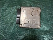 CALCULATOR MOTOR (ECU) VOLKSWAGEN SCIROCCO OEM: 03L906022R.