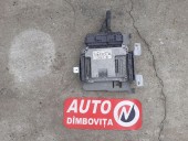 CALCULATOR MOTOR (ECU) VOLKSWAGEN TOURAN OEM: 03G906021MJ.