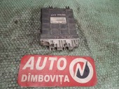 CALCULATOR MOTOR (ECU) VOLKSWAGEN TRANSPORTER OEM: 074906021F.