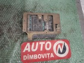CALCULATOR MOTOR (ECU) VOLKSWAGEN VENTO OEM: 1H0907311H.
