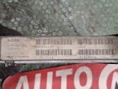 CALCULATOR MOTOR (ECU) VOLVO V70 OEM: 0281001592.