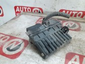 CALCULATOR OPEL ASTRA G OEM: 24410128.