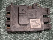 CALCULATOR RENAULT MEGANE III OEM: 243800007R.
