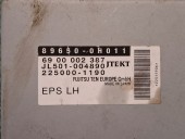 CALCULATOR SERVODIRECTIE CITROEN C1 OEM: 89650-0H011.