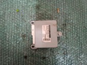 CALCULATOR SERVODIRECTIE CITROEN C1 OEM: 89650-0H011.