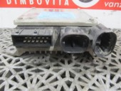 CALCULATOR SERVODIRECTIE CITROEN C3 OEM: 9662993380.