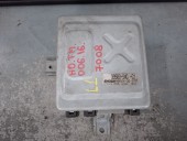 CALCULATOR SERVODIRECTIE HONDA CIVIC OEM: 39980 SMG G1.