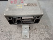CALCULATOR SERVODIRECTIE HONDA CIVIC OEM: 39980 SMG G1.