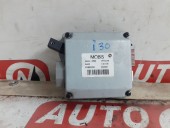 CALCULATOR SERVODIRECTIE HYUNDAI i30 OEM: G4563-99505.