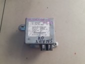 CALCULATOR SERVODIRECTIE SMART FORTWO OEM: A4515450932.